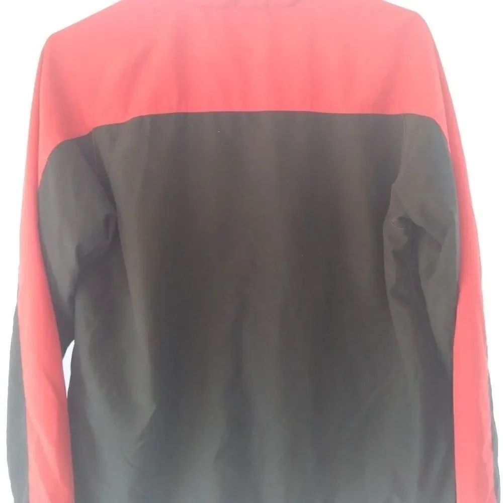 Nike jacket  - Picture 2 of 3